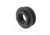 Banish Direct Thread HUB Mount, 11/16x24, Black, 100000310863