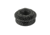 Banish HUB Mount