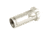 Banish Piston, .45 ACP, For 45, Silver, M16X1 LH Thread Pitch