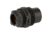 Banish Piston Housing Kit, Mount, .46 Cal, For 46, Gray
