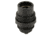 Banish Piston Housing Kit, Mount, .46 Cal, For 46, Gray