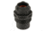 Banish Piston Housing Kit, Mount, .46 Cal, For 46, Gray