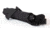 Banish Suppressor Pouch, Black, 4966
