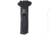 Banish silencer Central Suppressor Pouch Banish Black, 4966