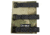 Banish Devour Suppressor Cover, 5.5in, Army Camo, 5014