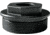 BANISH SUPPRESSORS 6223 DIRECT THREAD 46 5/8X24, 100000310865