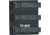 Banish Devour Suppressors Cover, Black, 10in, 100000310837