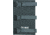 Banish Devour Suppressors Cover, Black, 5.4in, 100000310842