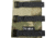 Banish Devour Suppressors Cover, Army Camo, 9in, 100000310854