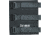 Banish Devour Suppressors Cover, Black, 9in, 100000310856