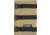 Banish Devour Suppressors Cover, Tan, 9in, 100000310858