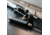 Banish Baffle Removal Tool, .22 Long Rifle, 1/2x28, 4959