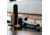 Banishsilencer Central Baffle Removal Tool, Black, 4959