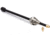 Banishsilencer Central Baffle Removal Tool, Black, 4959