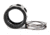 Banish Fixed Barrel Spacer, Banish 45, Black, 5968