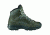 Banks GTX Hiking Boot - Men's-Dark Grey-Medium-12