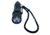 Barebone Outdoors TPL25 TPL-25 Black White 1000 Lumens Cree LED