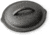 Barebones 2 Qt Cast Iron Lid, 8in, CKW-309