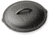 Barebones 4 Qt Cast Iron Lid, 10in, CKW-310