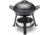 Barebones All-In-One Cast Iron Grill, 4 Qt, CKW-312