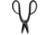 Barebones Artisan Pruning Shears, Stainless steel, GDN-049
