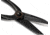 Barebones Artisan Pruning Shears, Stainless steel, GDN-049