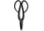 Barebones Artisan Pruning Shears, Stainless steel, GDN-049
