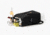 Barebones Backpack Cooler, 20 cans/ 17.5 L, Black, CLR-716