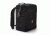 Barebones Backpack Cooler, 20 cans/ 17.5 L, Black CLR-716