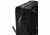 Barebones Backpack Cooler, 20 cans/ 17.5 L, Black CLR-716