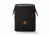 Barebones Backpack Cooler, 20 cans/ 17.5 L, Black CLR-716