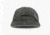 Barebones Barebones Dad Hat, ACS-810