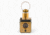 Barebones Block Tower Lantern &amp; Speaker, BND-1474