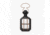 Barebones Box Candle Lantern, LIV-157