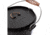 Barebones Cast Iron Dutch Oven 4qt