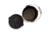 Barebones Cast Iron Dutch Oven 4qt