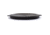 Barebones Cast Iron Dutch Oven 4qt