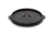 Barebones 4QT Cast Iron Dutch Oven, HT150 Iron, CKW-327