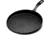 Barebones Cast Iron Flat Pan, 12in, CKW-314