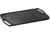 Barebones Cast Iron Griddle, 19.5in, CKW-313