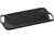 Barebones Cast Iron Griddle, 19.5in, CKW-313