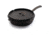 Barebones Cast Iron Skillet 10in