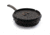 Barebones Cast Iron Skillet 10in