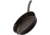 Barebones 10in Cast Iron Skillet, 17in x 10.25in x 2.75in, 2.3lb, CKW-317