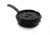 Barebones Cast Iron Skillet 6in