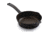 Barebones 6in Cast Iron Skillet, 12in x 6.75in x 2.25in, 4lb, CKW-315