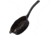 Barebones 6in Cast Iron Skillet, 12in x 6.75in x 2.25in, 4lb, CKW-315