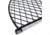 Barebones Cowboy Fire Pit Grill Grate, 23in, CKW-442