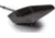 Barebones Cowboy Grill Coal Shovel, Stainless Steel, Natural Walnut, CKW-465