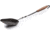 Barebones Cowboy Grill Coal Shovel, Stainless Steel, Natural Walnut, CKW-465